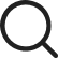 Search