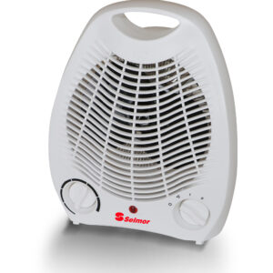 מפזר חום סלמור 2000W