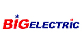ביג אלקטריק