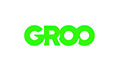 Groo