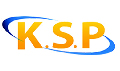KSP