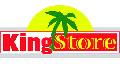 קינג סטור