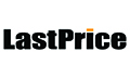 LAST PRICE