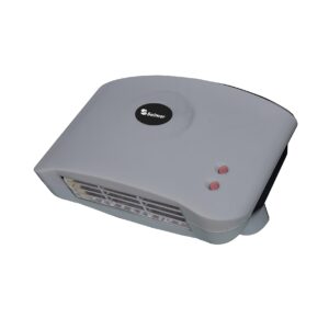 מפזר חום לאמבטיה סלמור 2750W