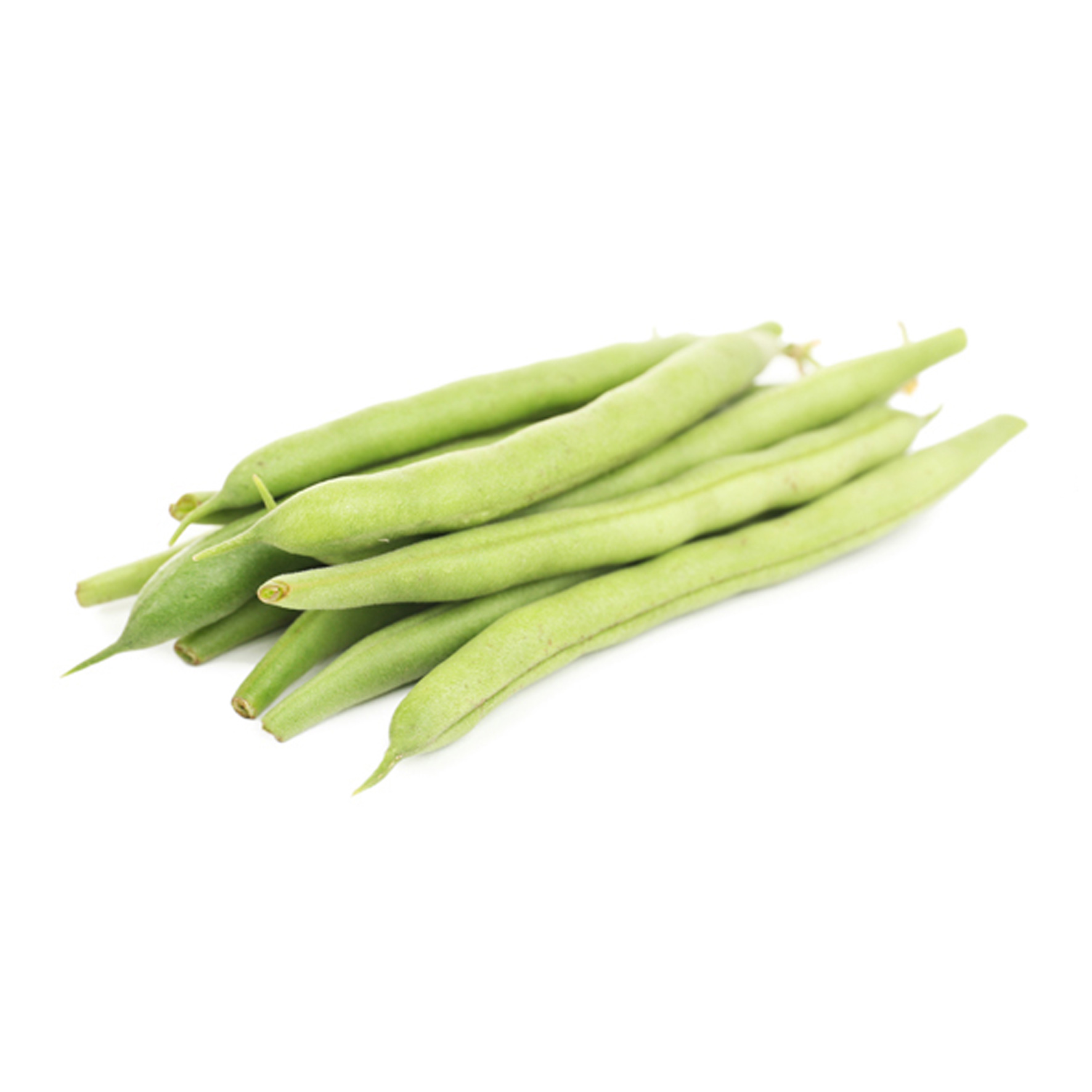 שעועית ירוקה