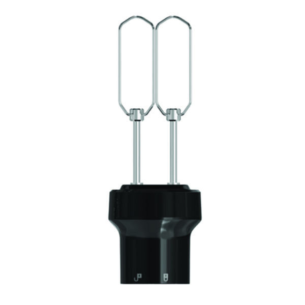 בלנדר מוט Westinghouse | 1000W |  שלוש ב-1