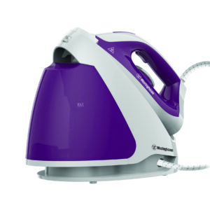 מגהץ קיטור עוצמתי Westinghouse דגם WKECX9006