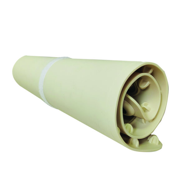 פלטת שבת מתקפלת Westinghouse דגם WKFW601