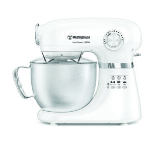 מיקסר עוצמתי Westinghouse דגם WKKMX5015 מכירה מוקדמת