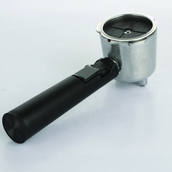מכונת אספרסו Westinghouse תואמת נספרסו WKCMX8502D מכירה מוקדמת