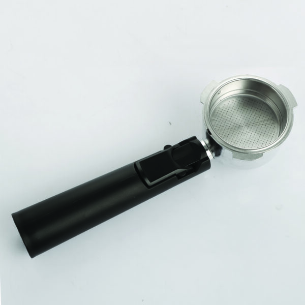 מכונת אספרסו Westinghouse תואמת נספרסו WKCMX8502D מכירה מוקדמת