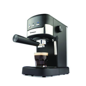 מכונת אספרסו Westinghouse תואמת נספרסו WKCMX8500