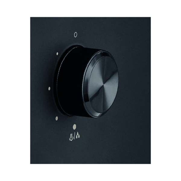 מכונת אספרסו Westinghouse תואמת נספרסו WKCMX8500