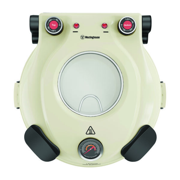 טאבון חשמלי WESTINGHOUSE דגם 503