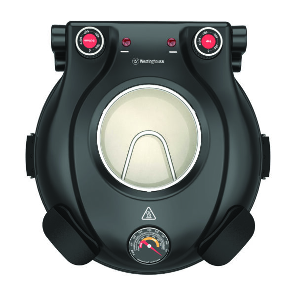 טאבון חשמלי WESTINGHOUSE דגם 603