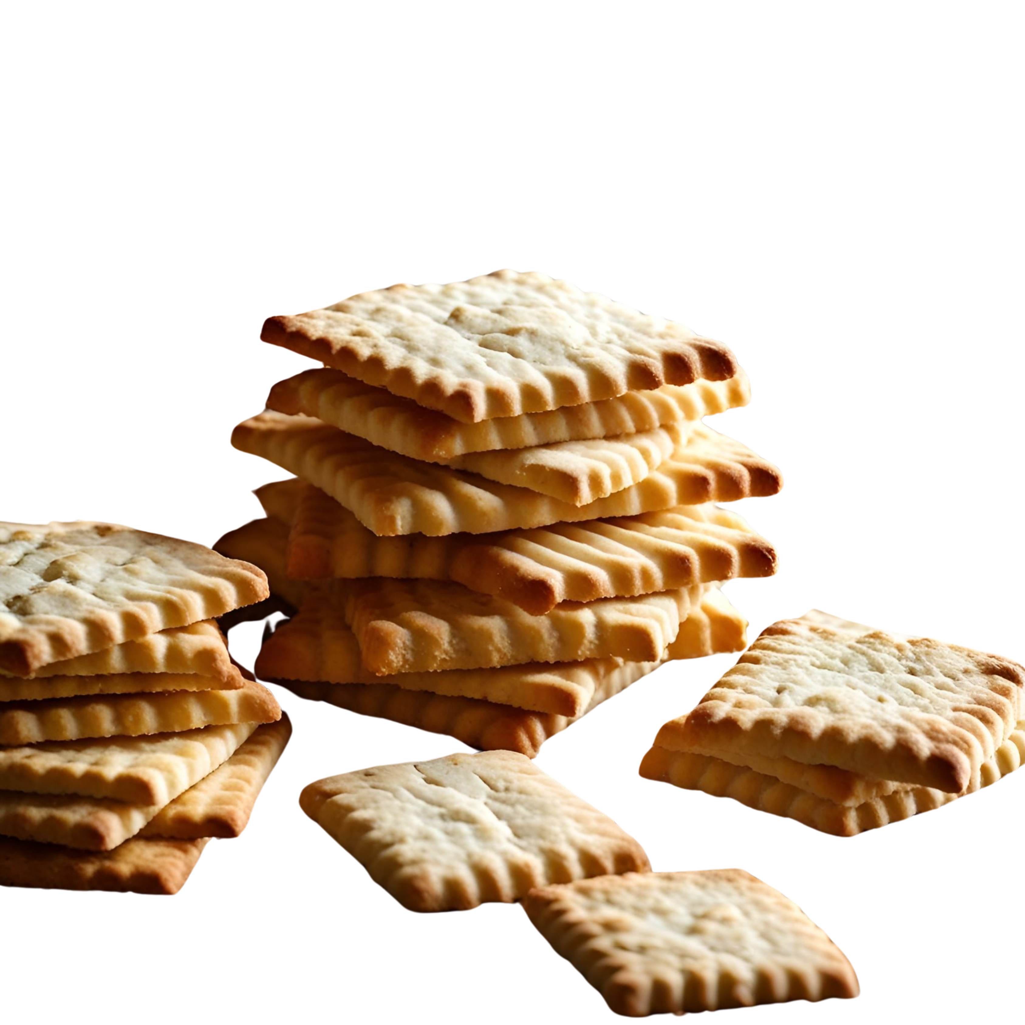 ביסקוויטים