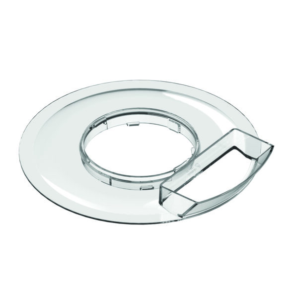 מיקסר עוצמתי עם קערת 10 ליטרים Selmor דגם 2559