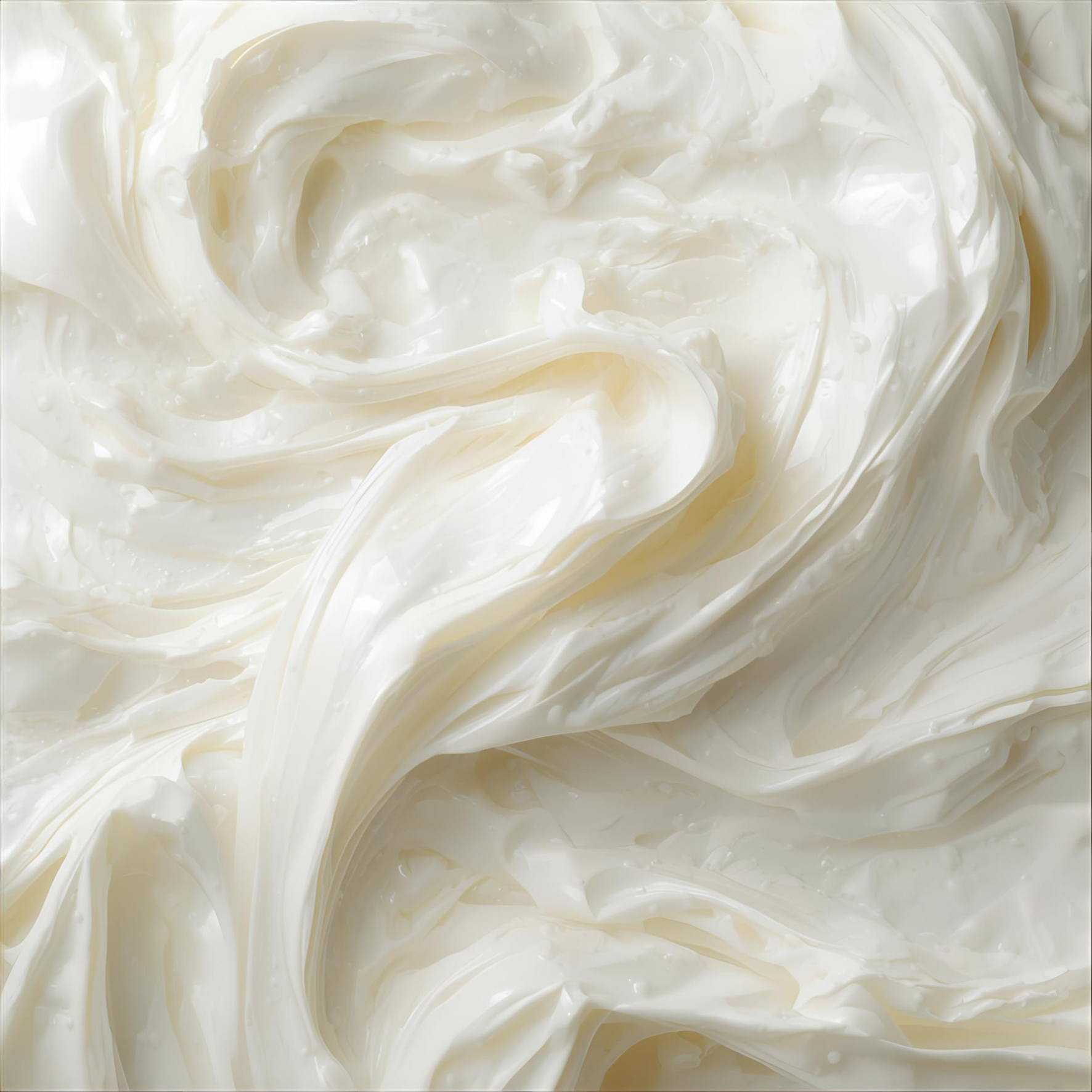 גבינת ריקוטה