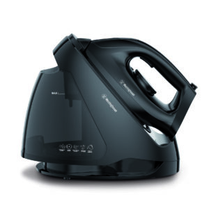 מגהץ קיטור עוצמתי Westinghouse דגם WKECX9007  מכירה מוקדמת