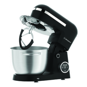 מיקסר דיגיטלי Westinghouse דגם WKKMX-5050 מכירה מוקדמת