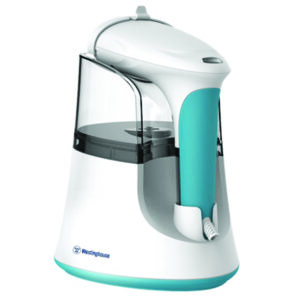 מגהץ אנכי עוצמתי Westinghouse דגם WHSMX-1009